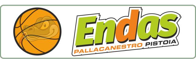 DIVISIONE REGIONALE 3