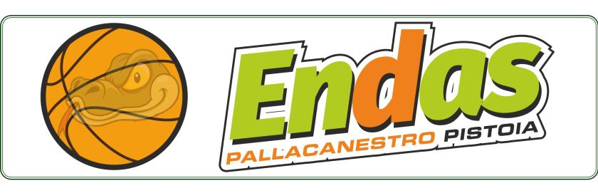 DIVISIONE REGIONALE 3