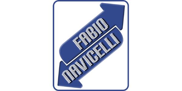 Fabio Navicelli